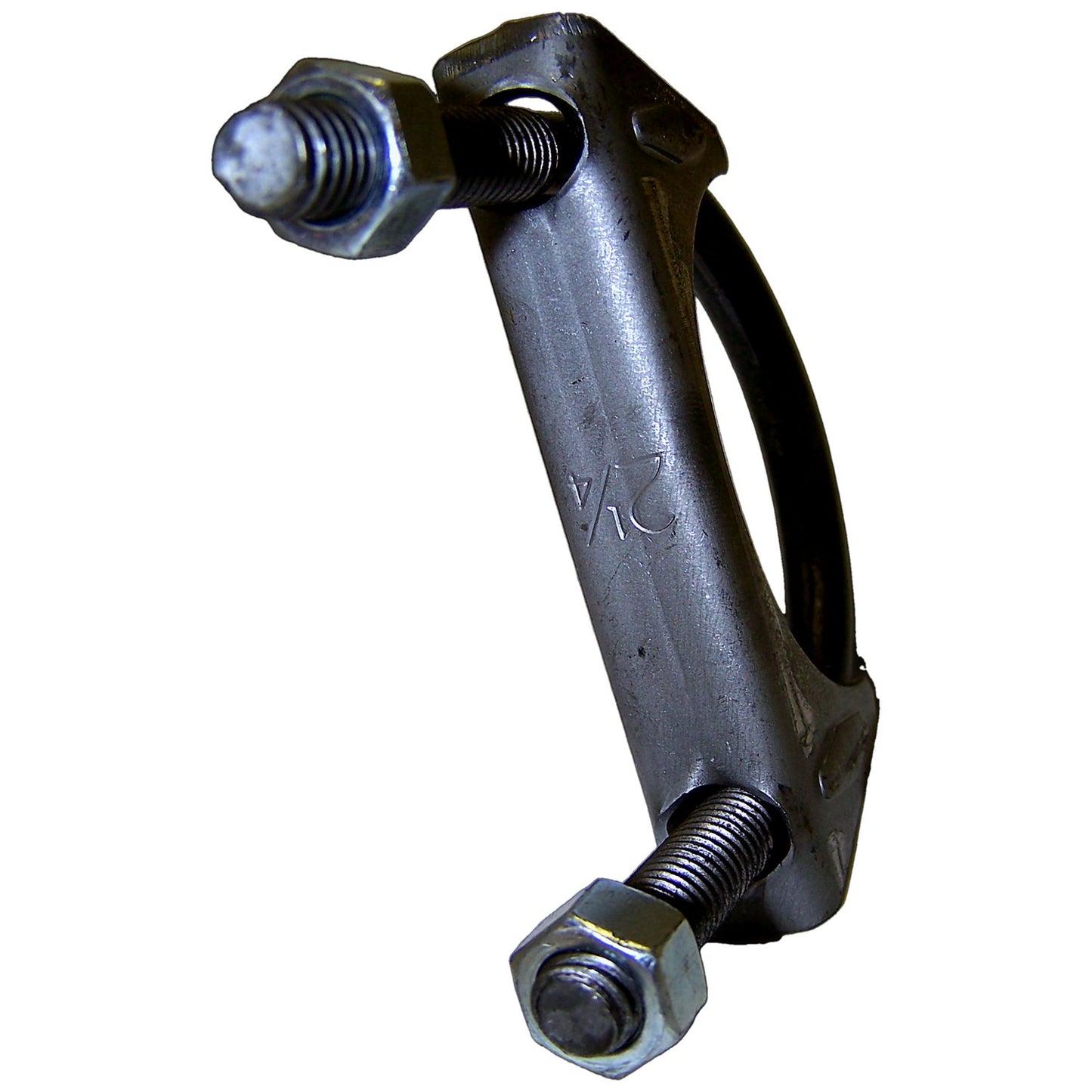 P01