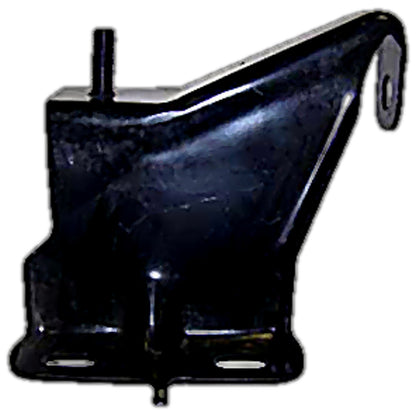 P01