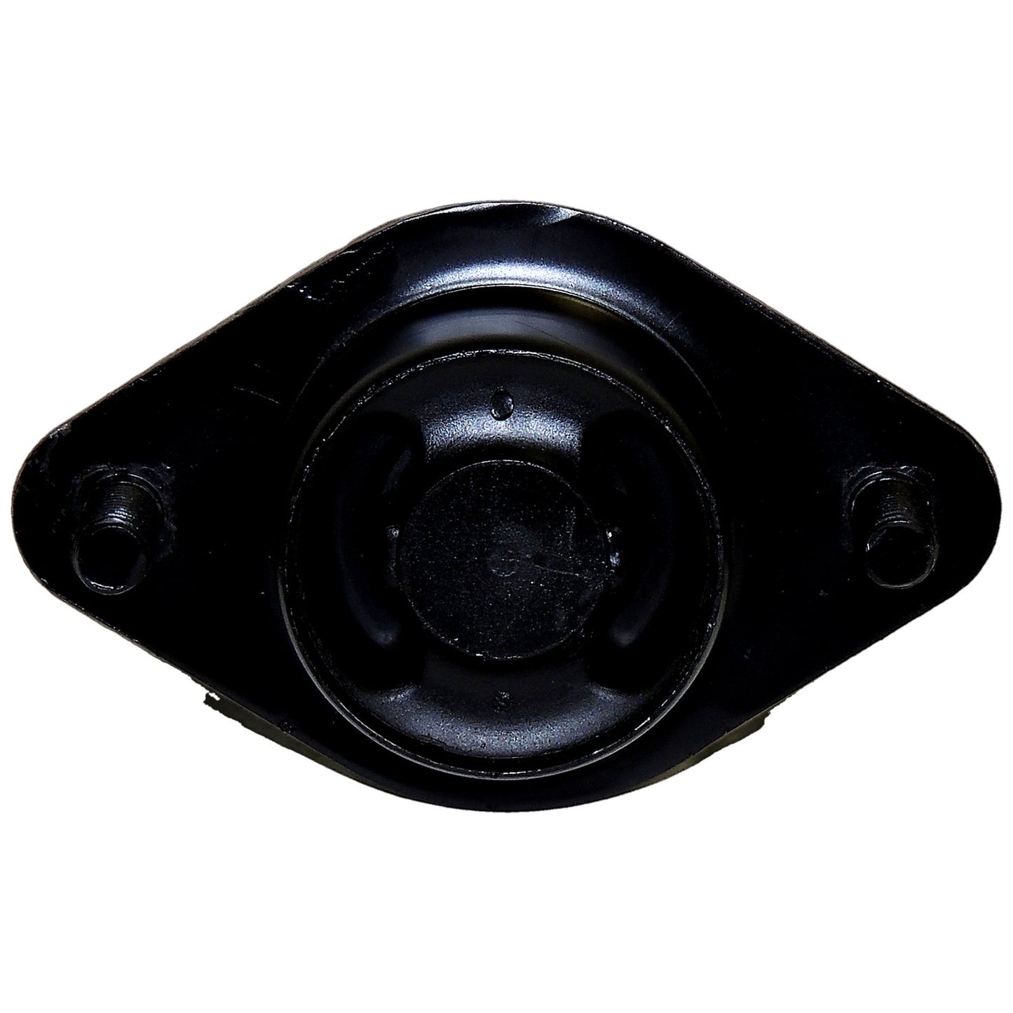 P01