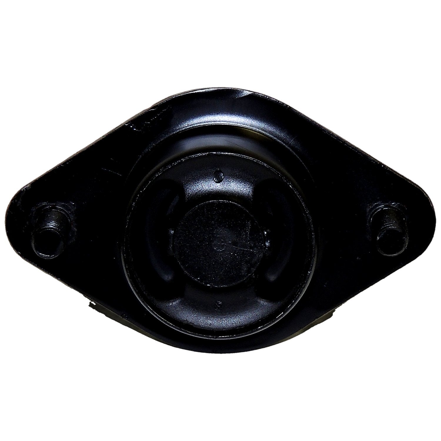 P01