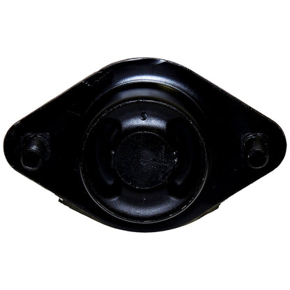 P01