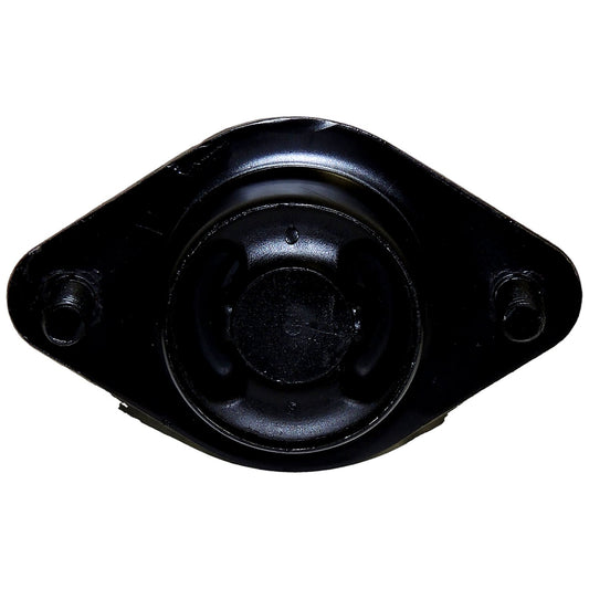 P01