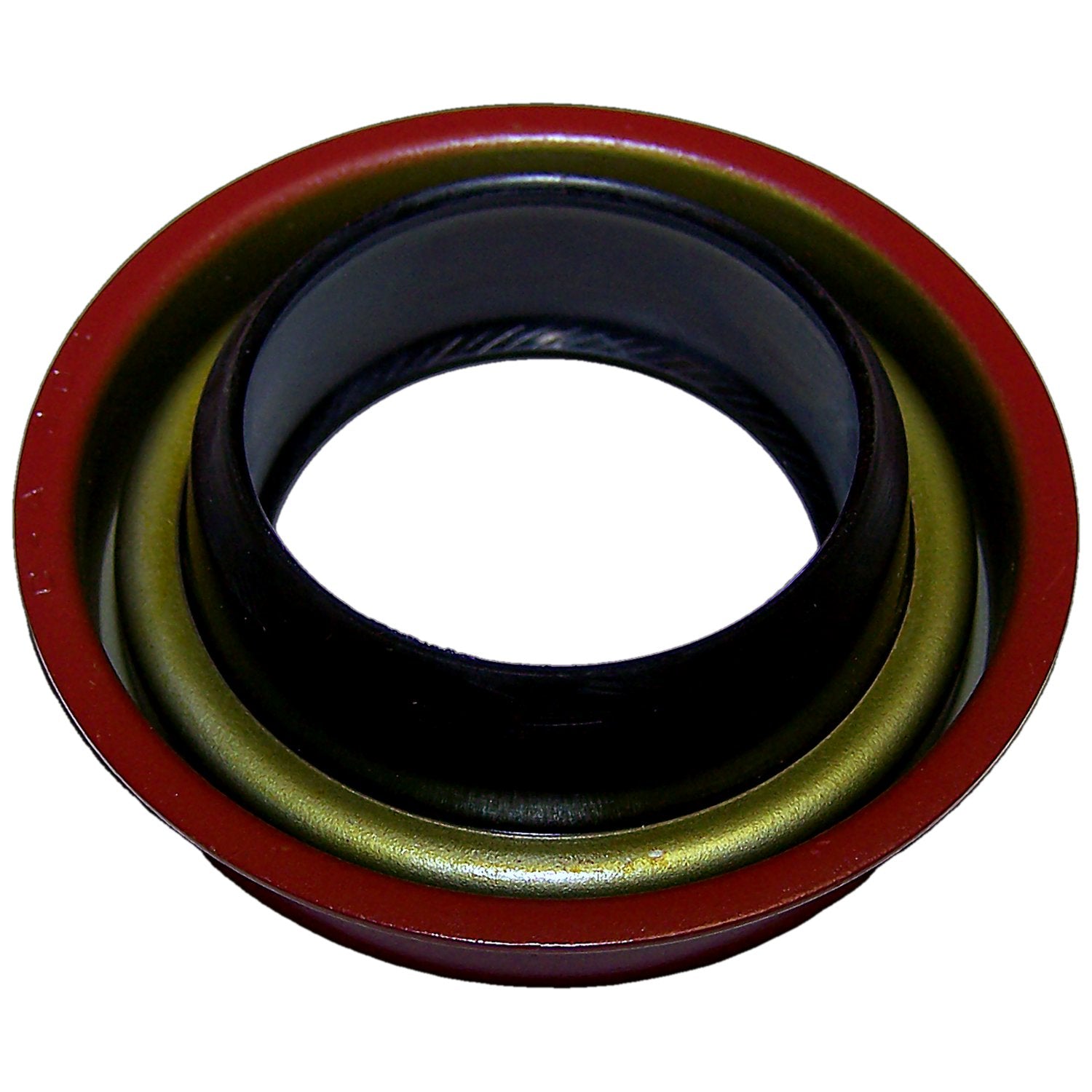 P01