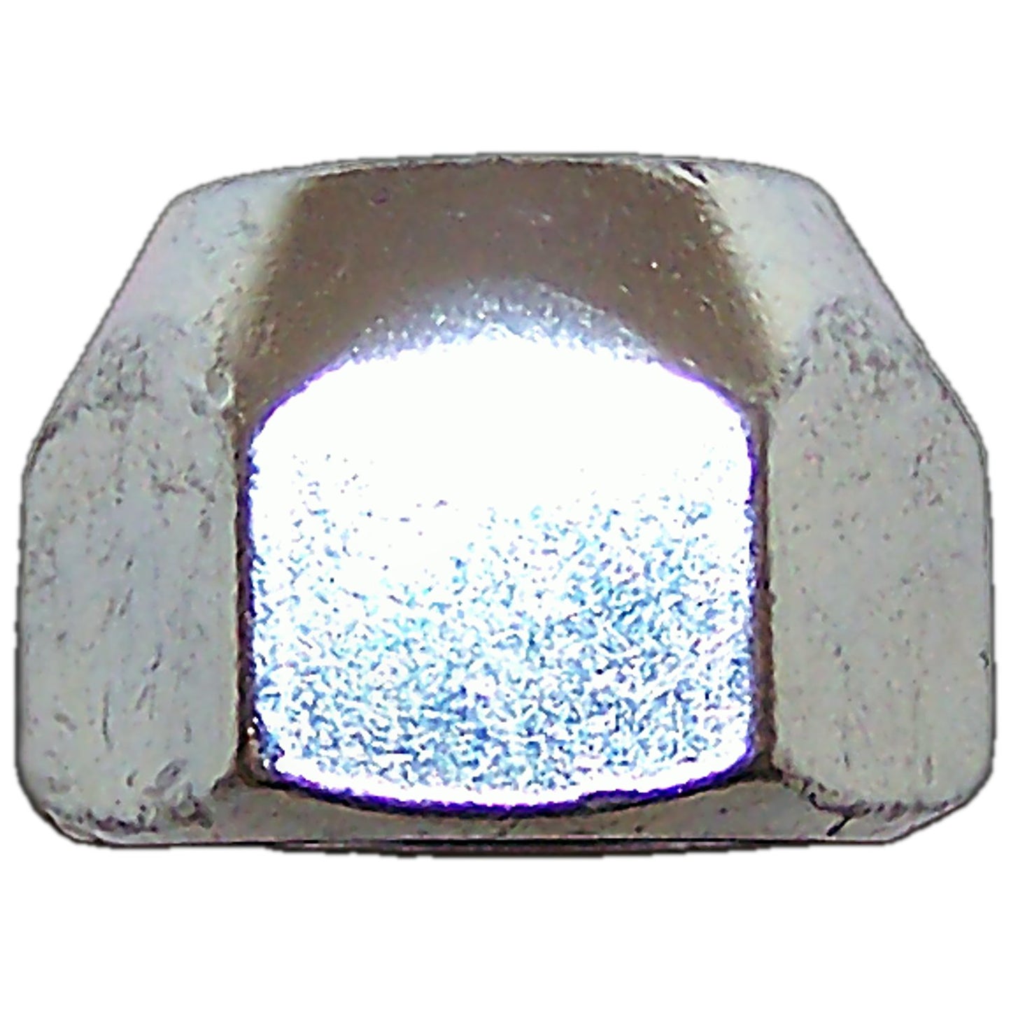 P01