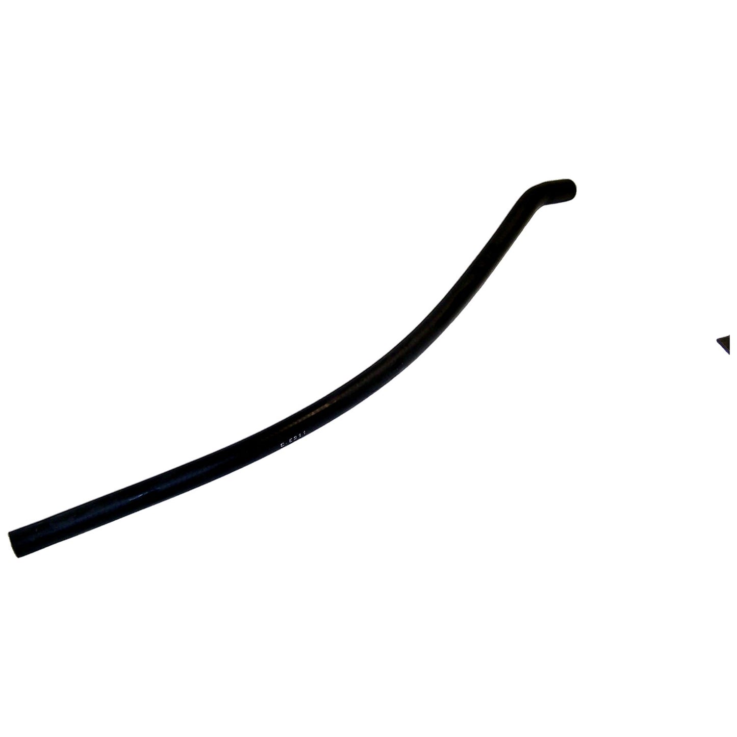P01