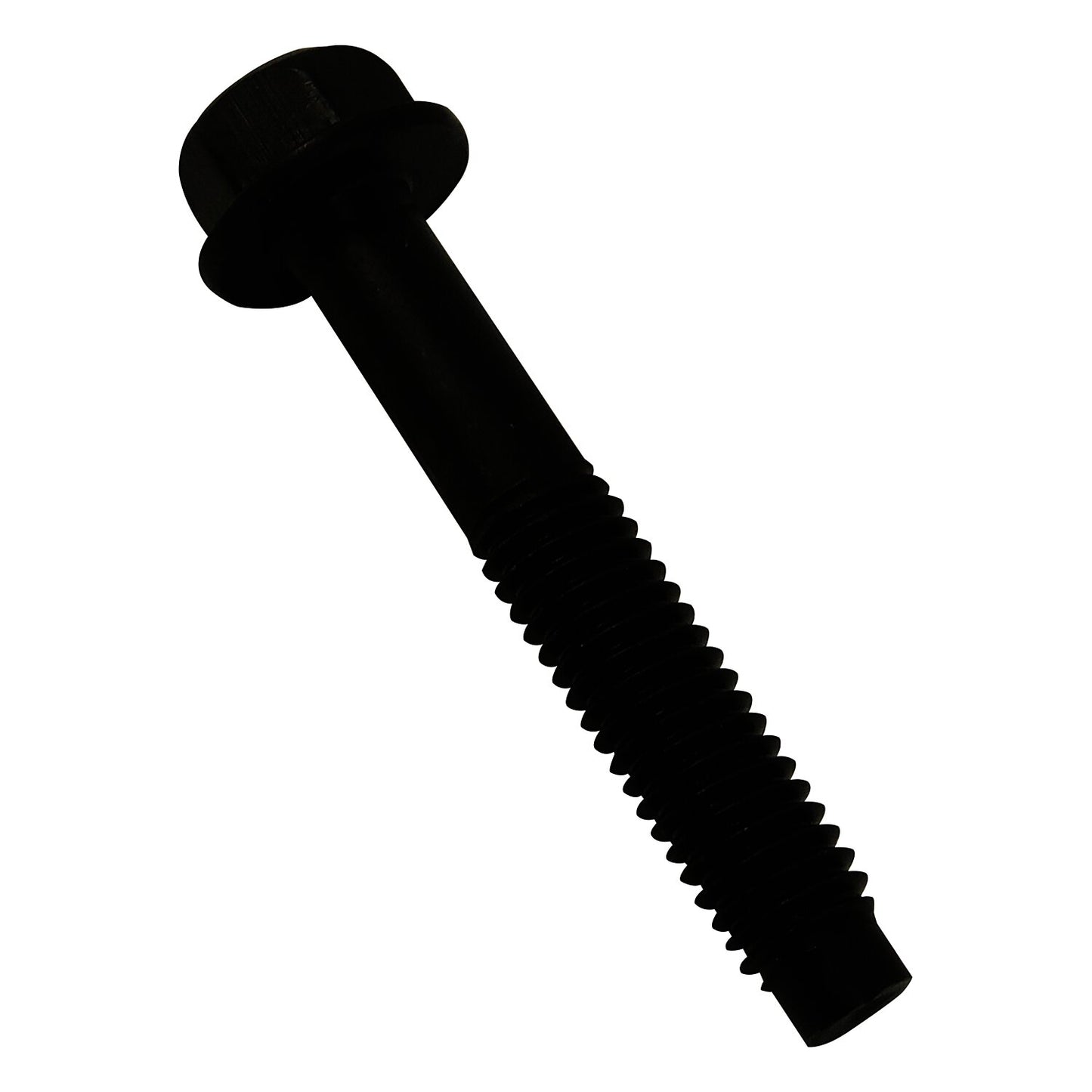 P01