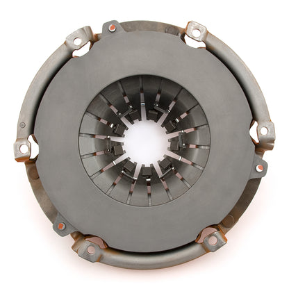 Transmission Clutch Kit with mounting hardware from Centerforce part number KCFT643791