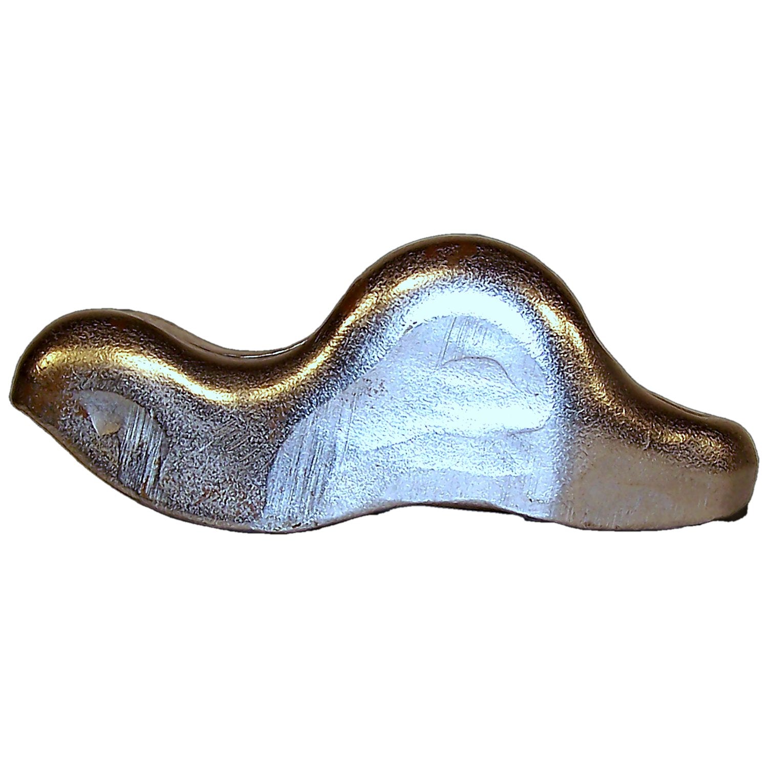 P01