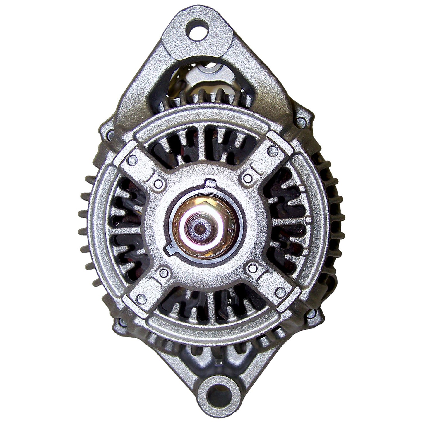 P01