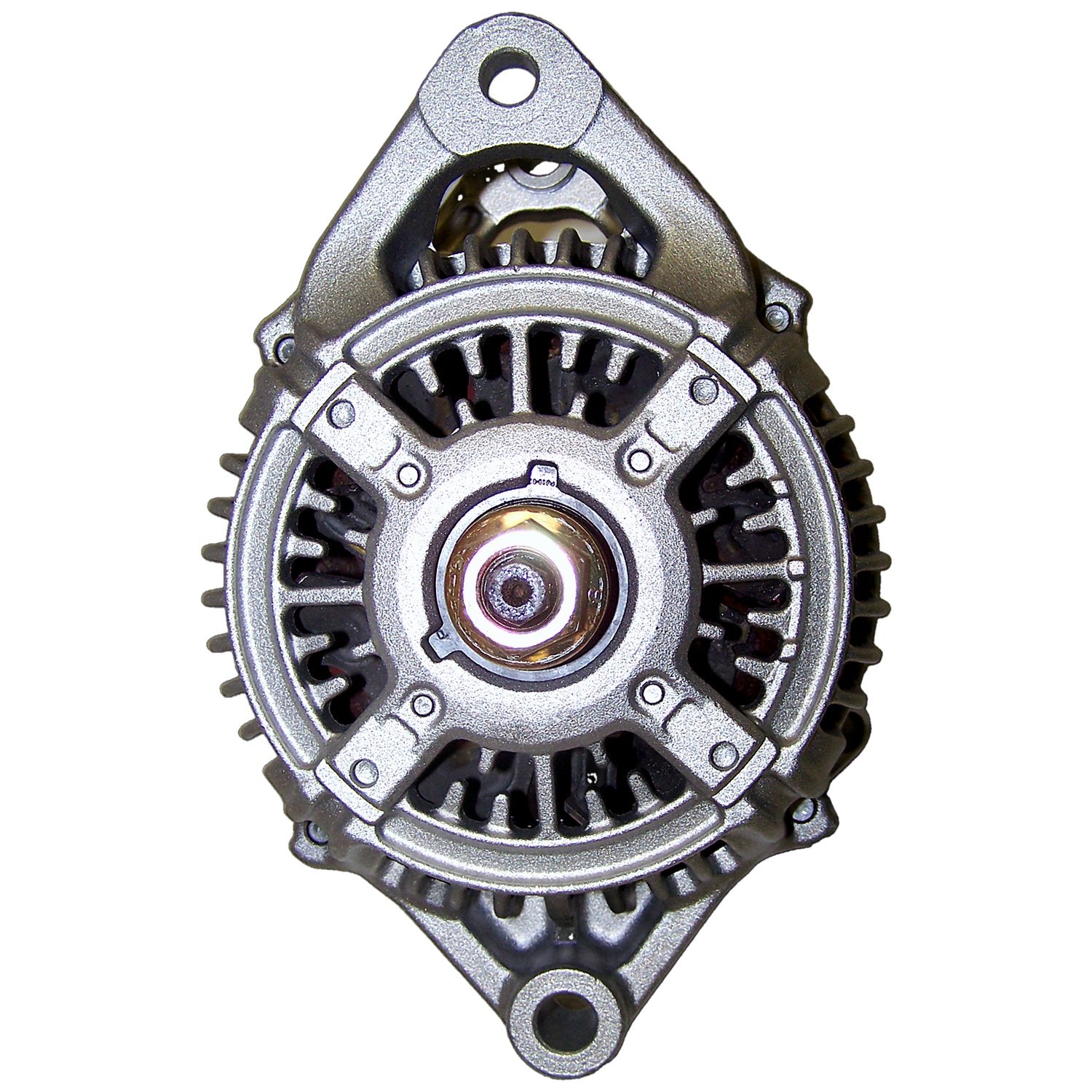 P01