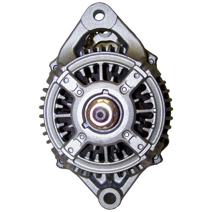 P01