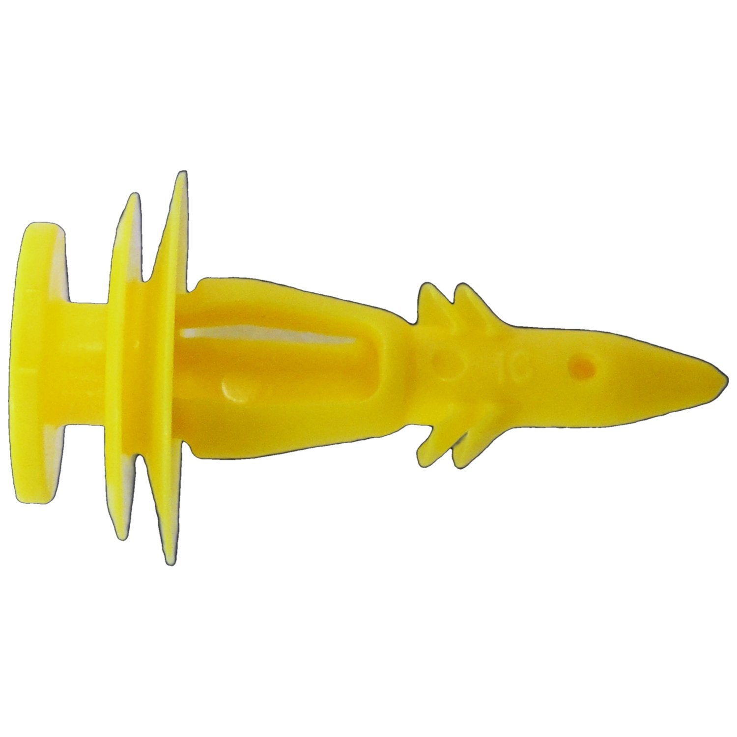 P01