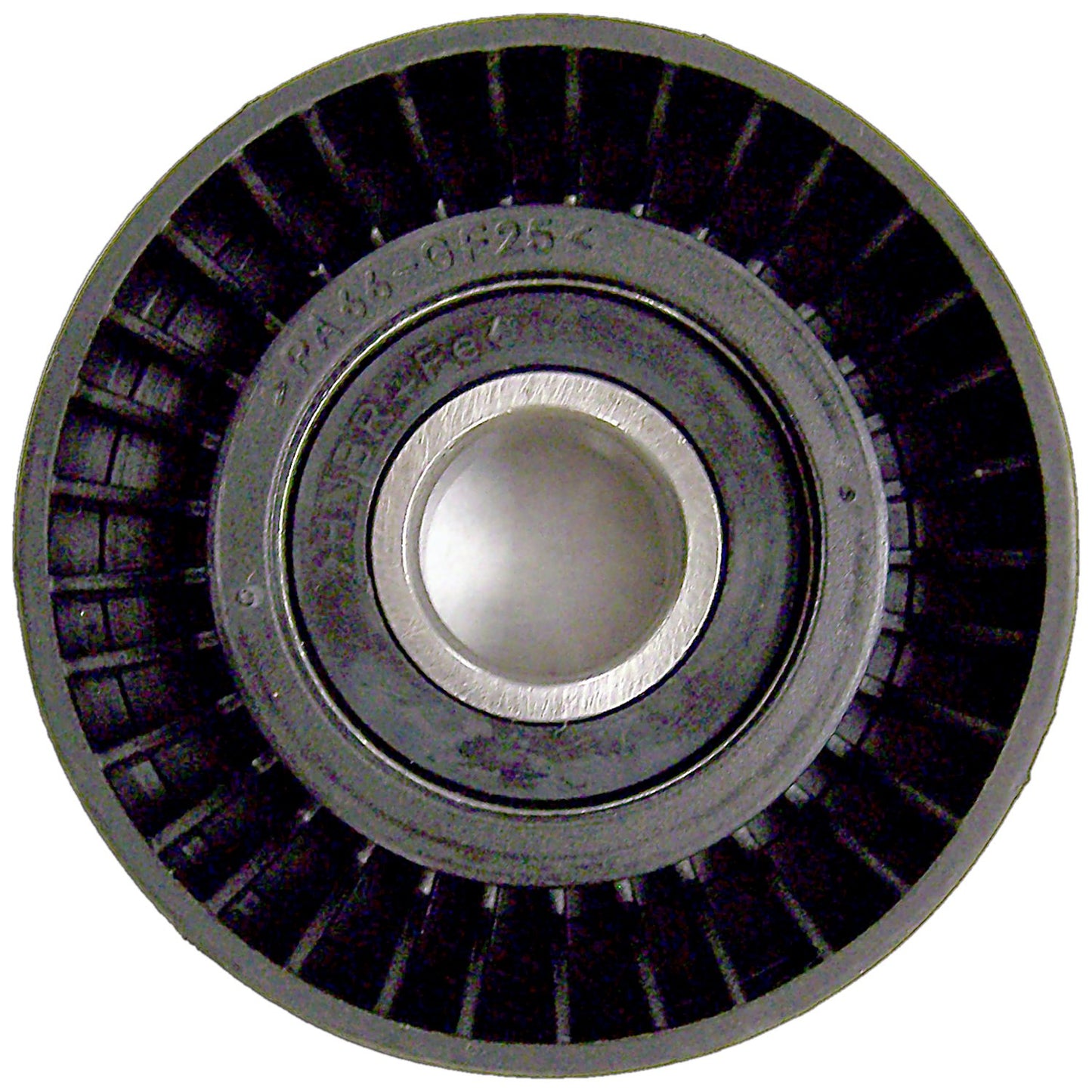 P01