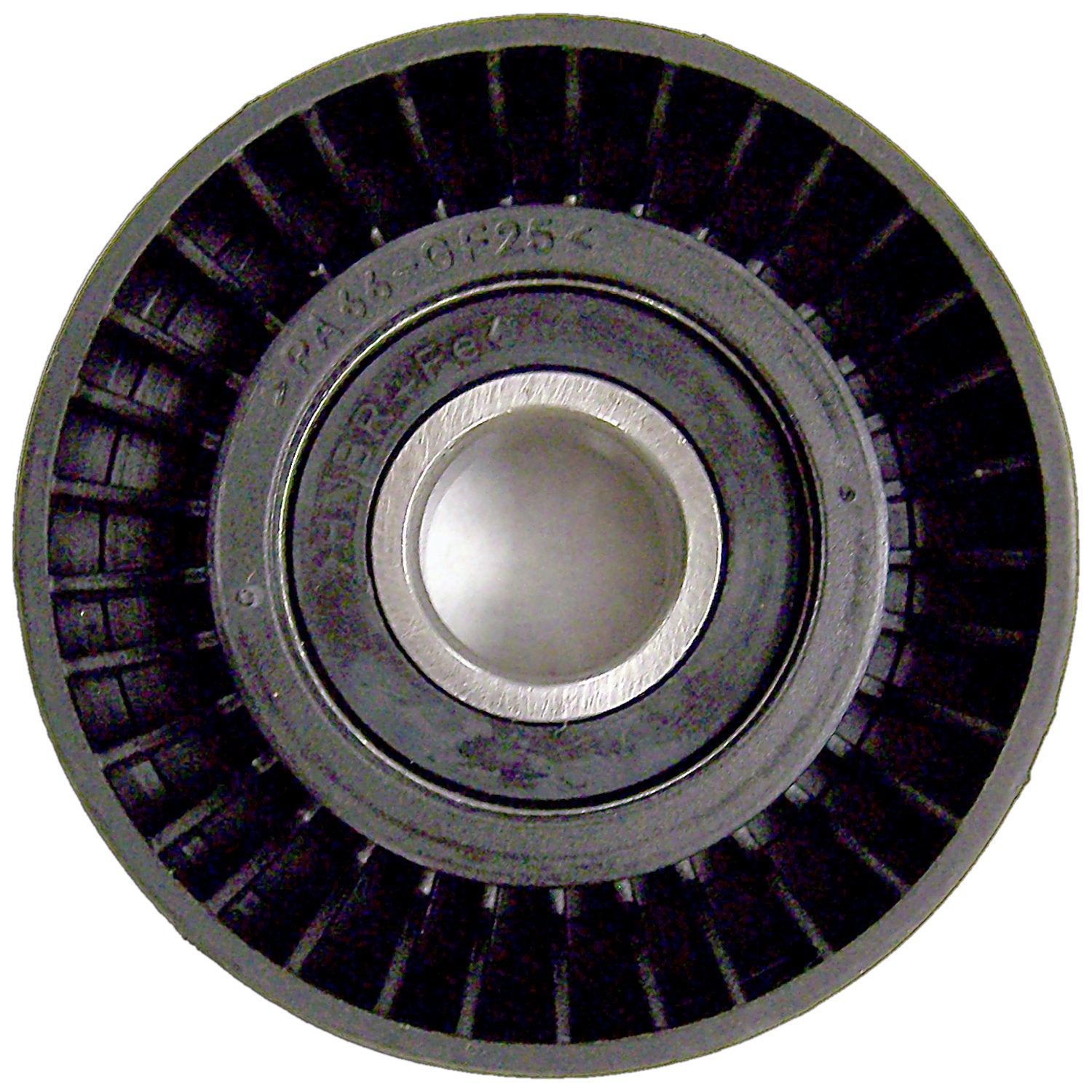 P01