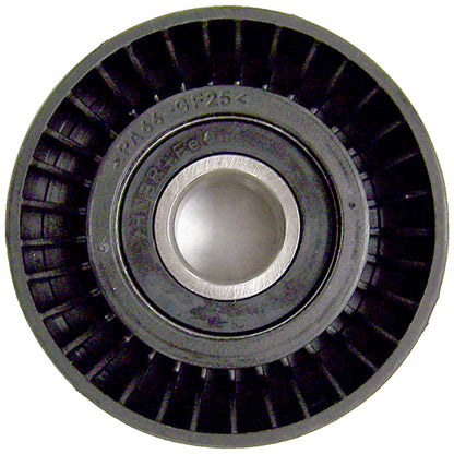 P01