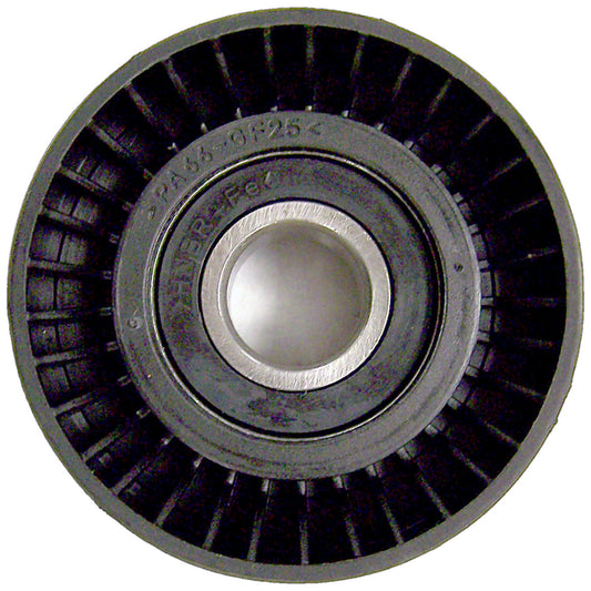 P01