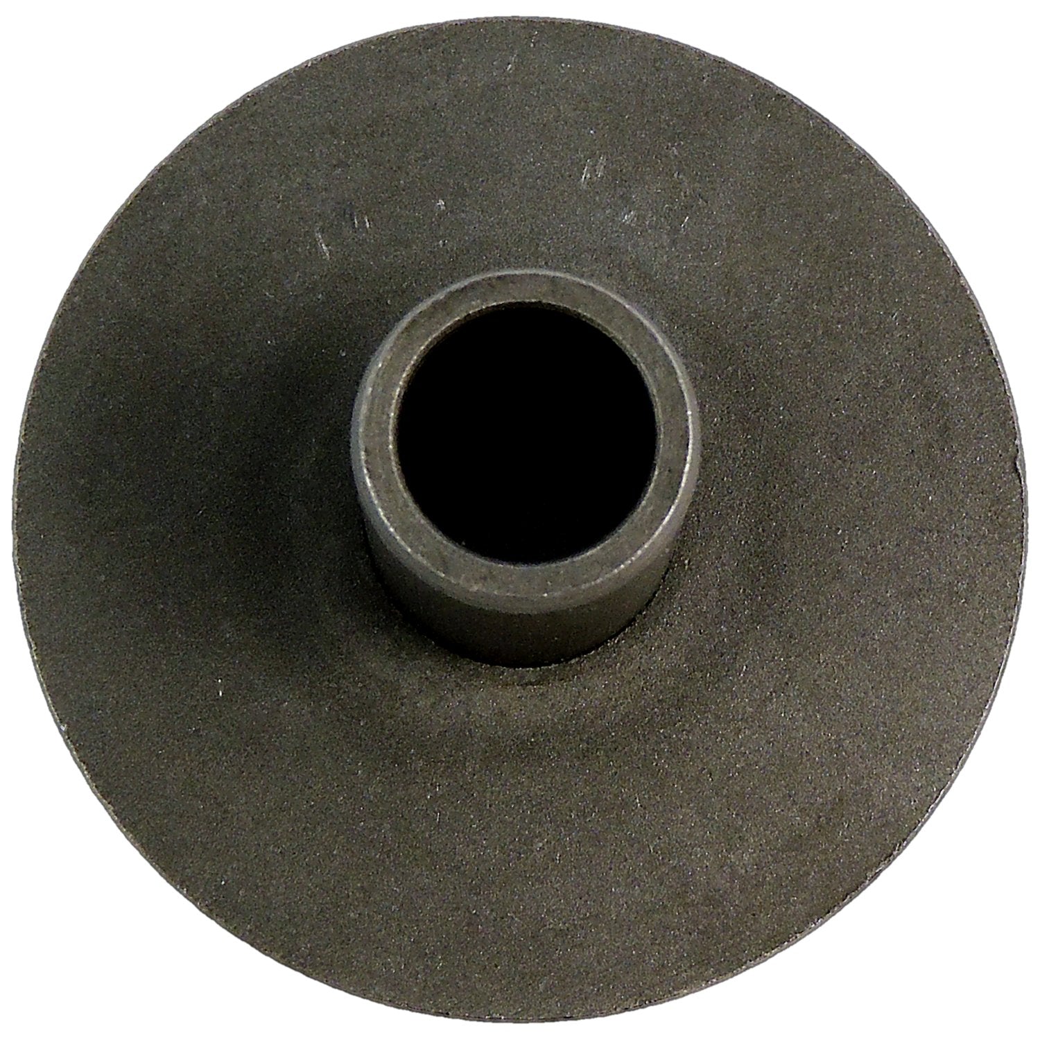 P01