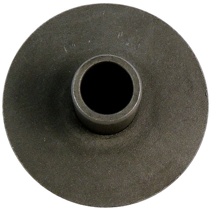 P01