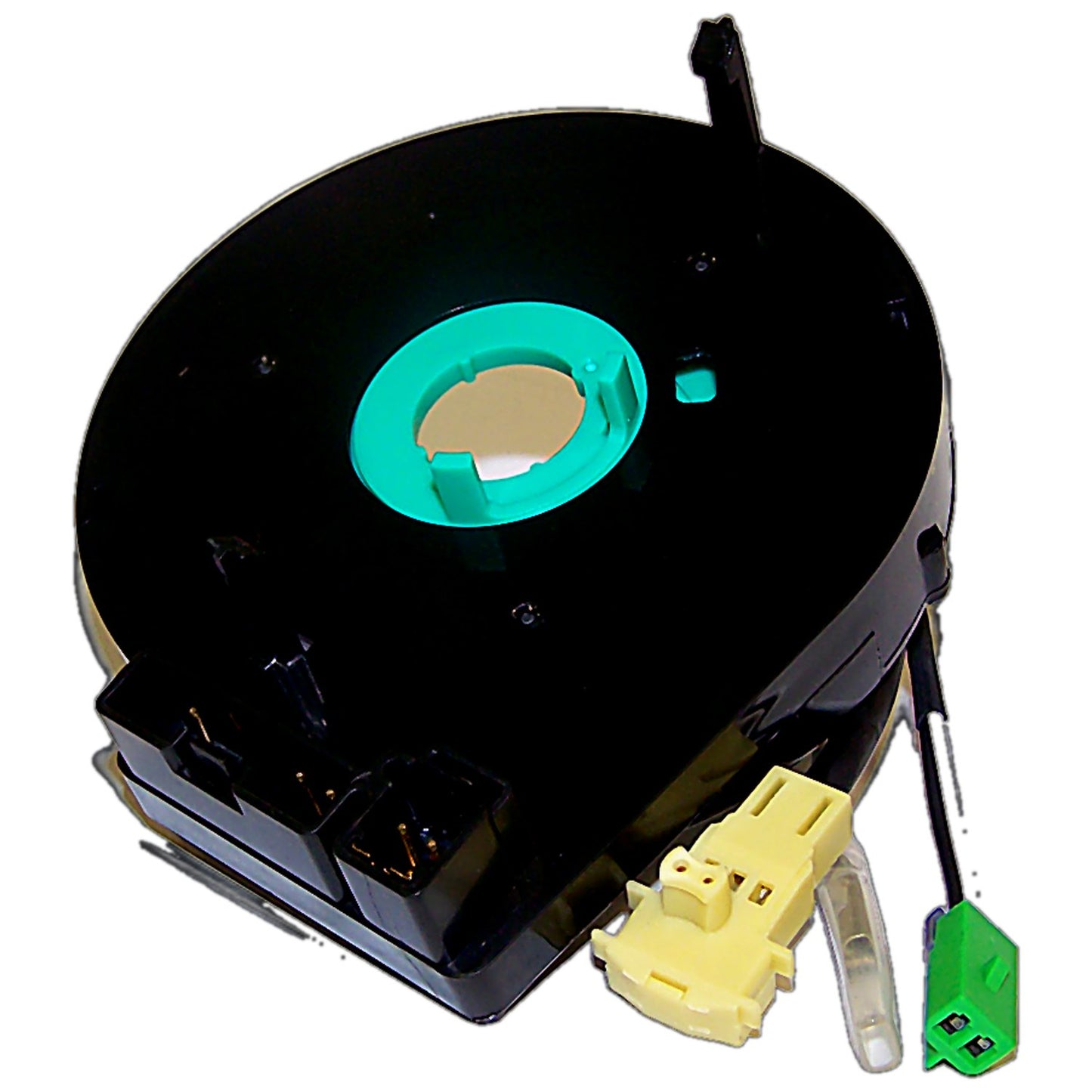 P01