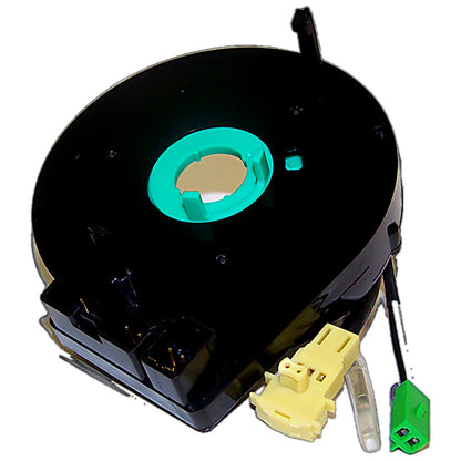 P01