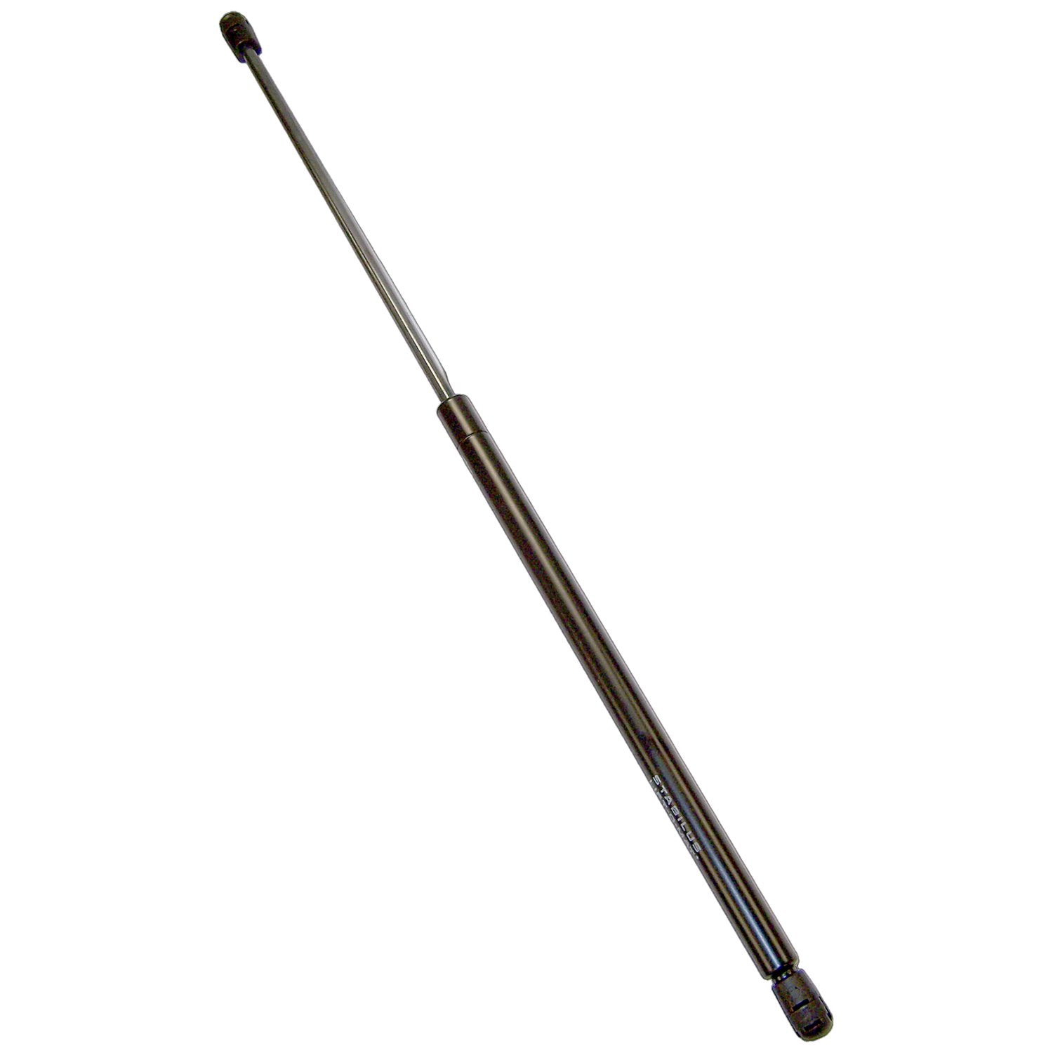 P01