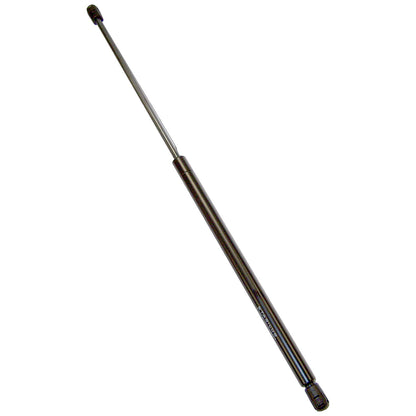 P01