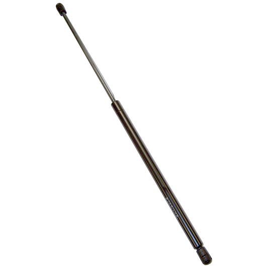 P01