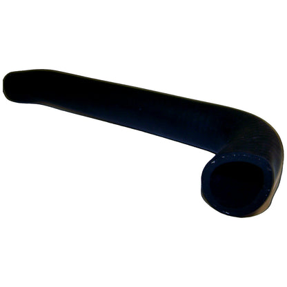 P01