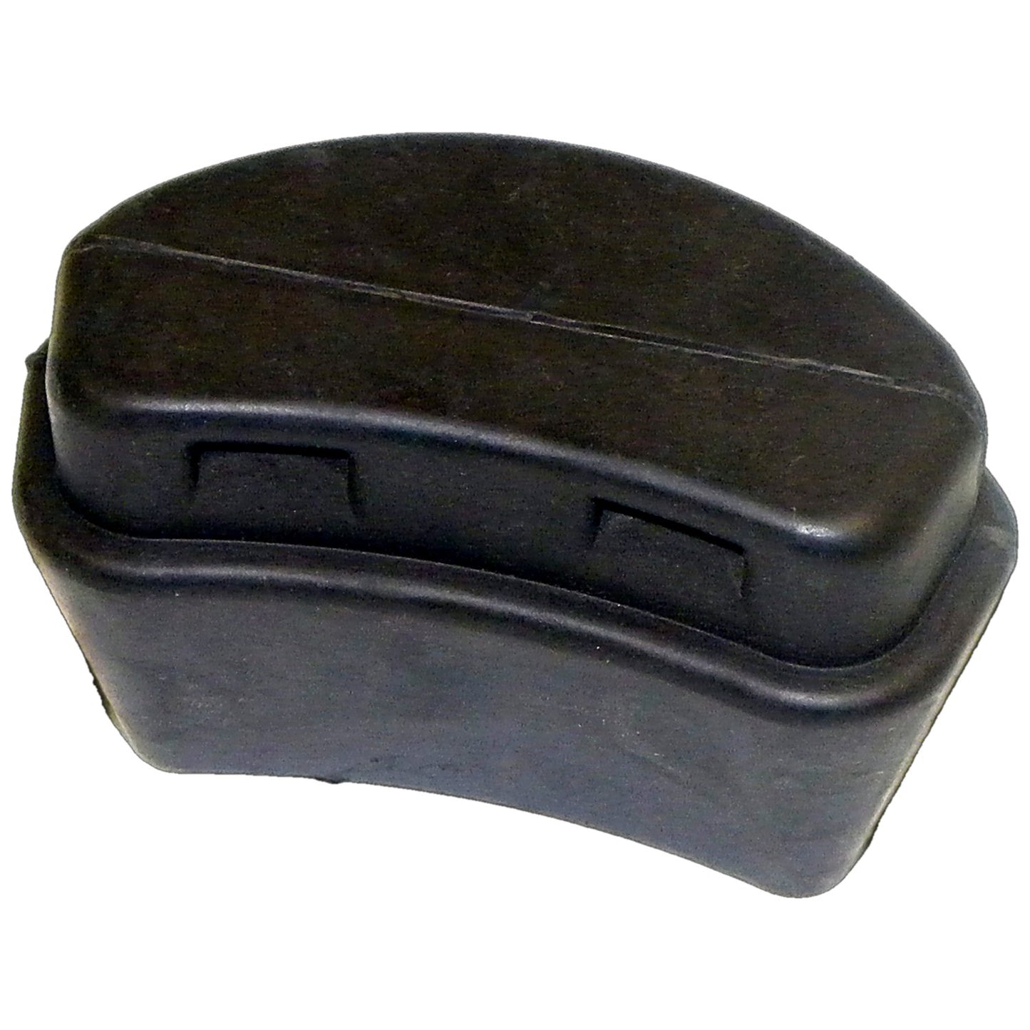 P01