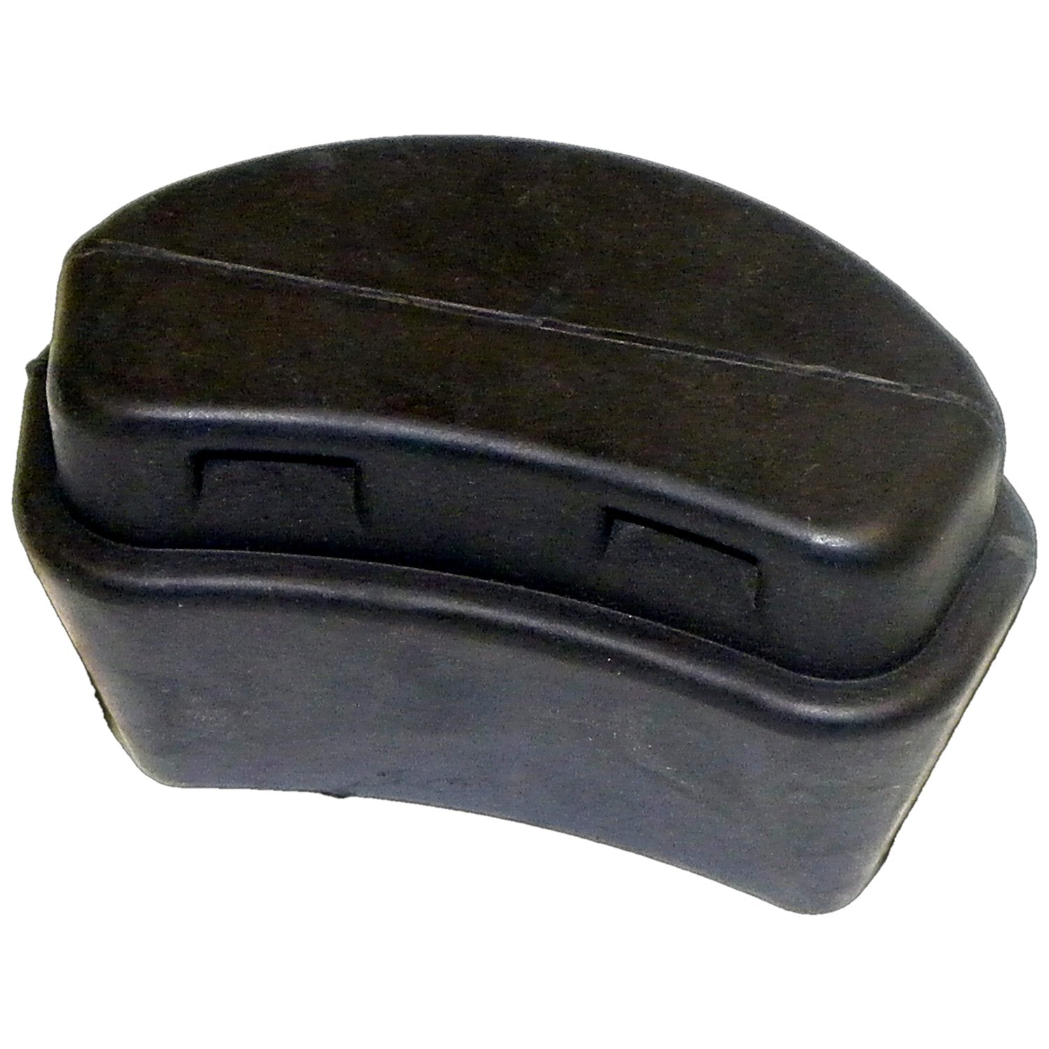 P01
