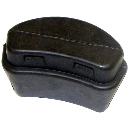 P01