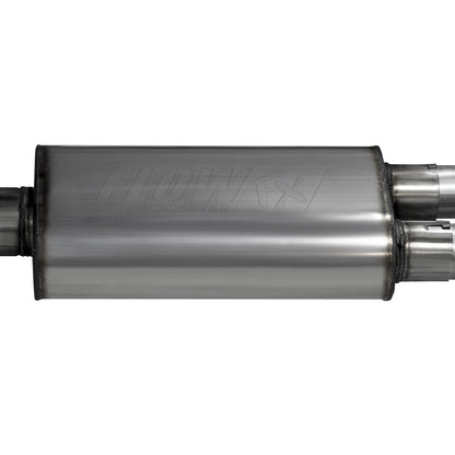 P01_4