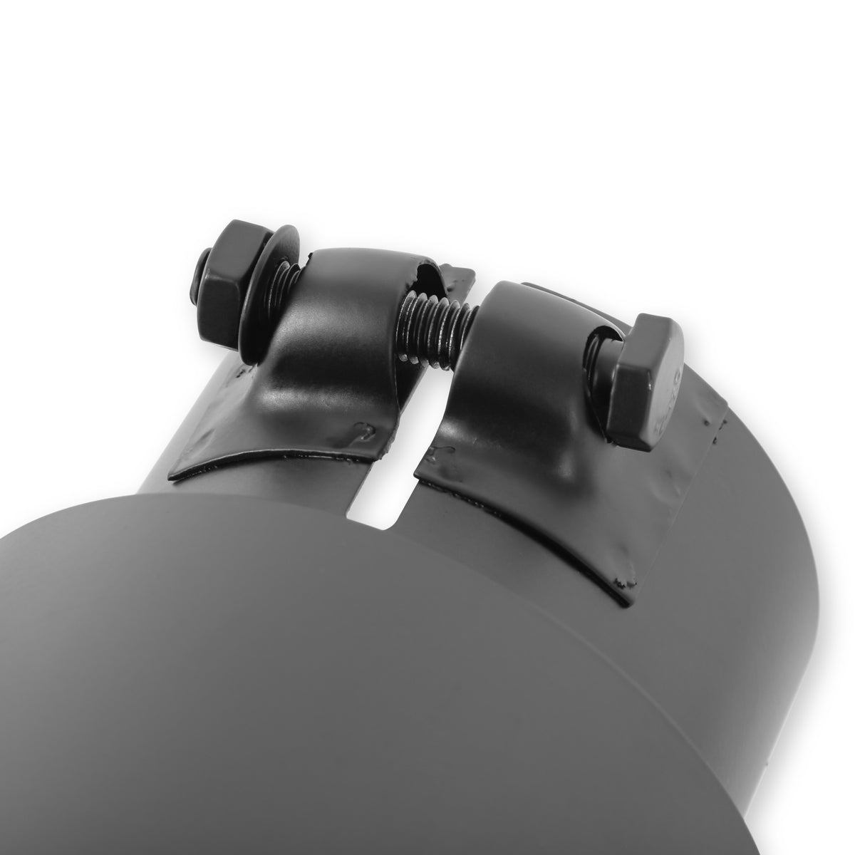Flowmaster 15398B Exhaust TipExhaust Tail Pipe TipFlowmaster