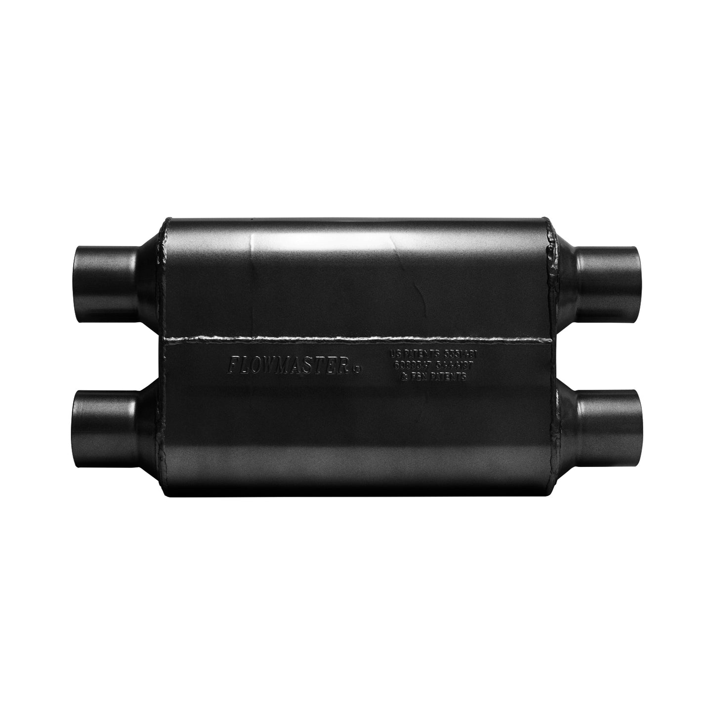 P01_4