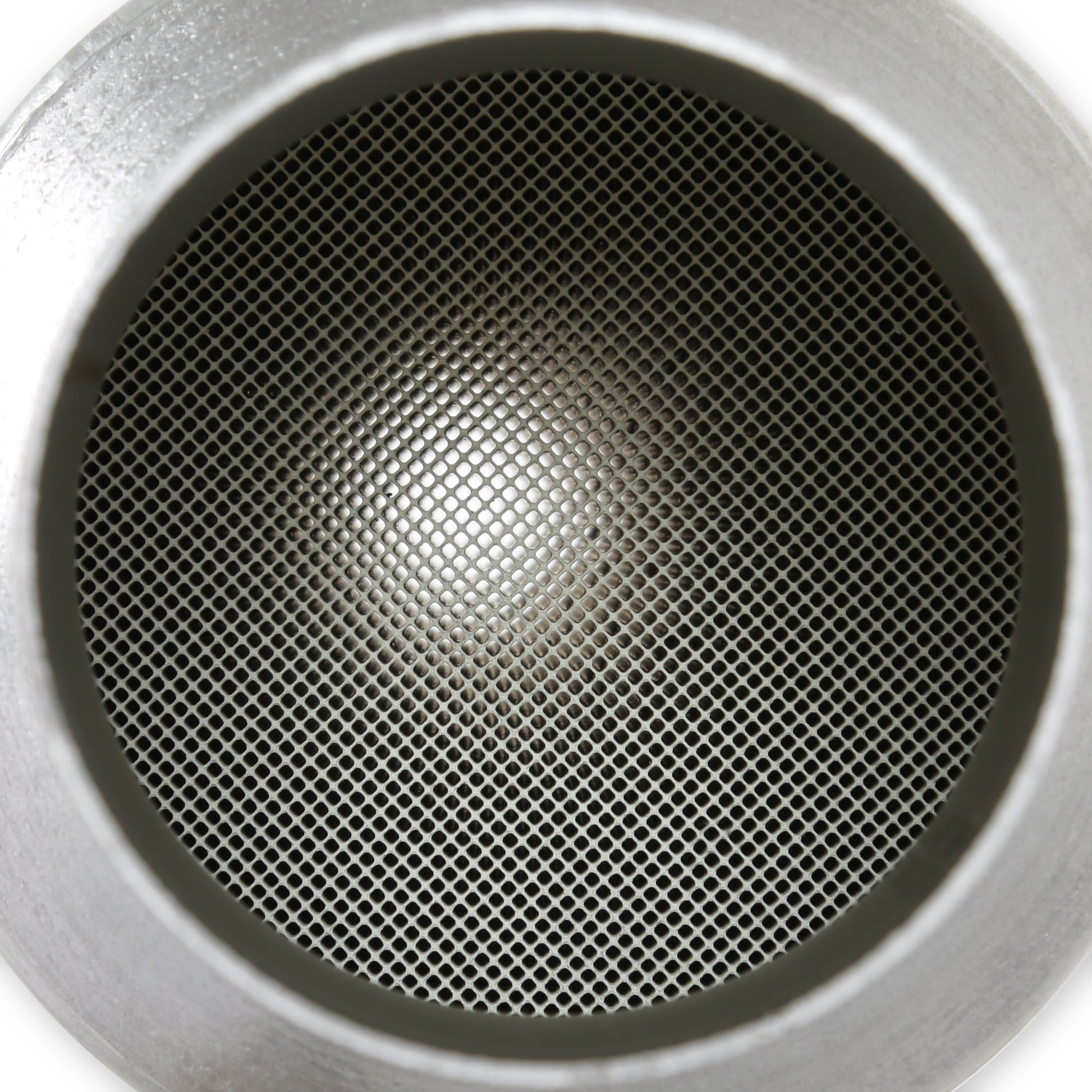 P01_4