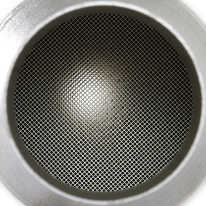 P01_4