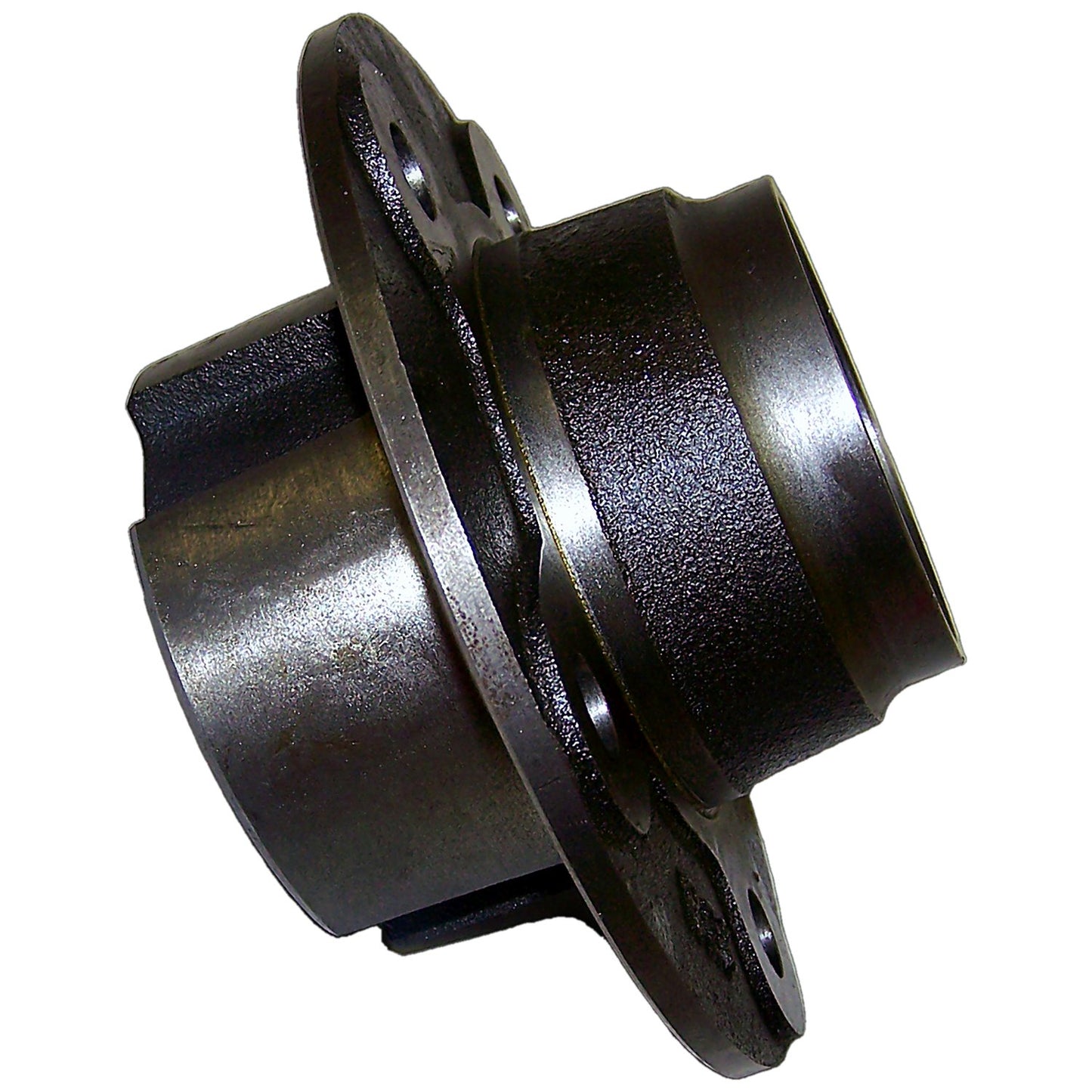 P01