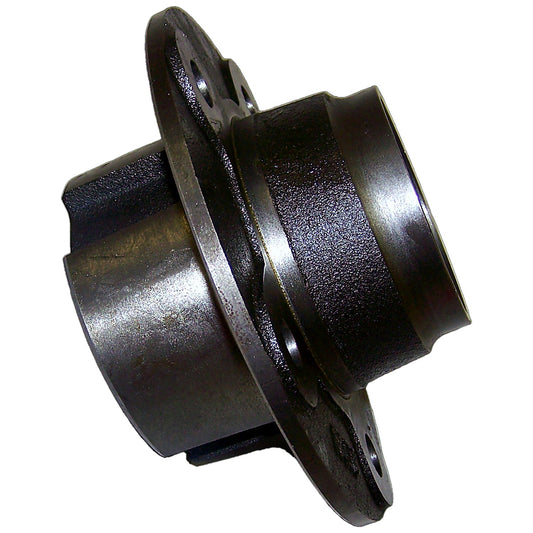P01