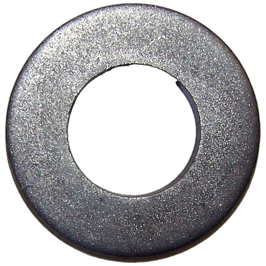 P01