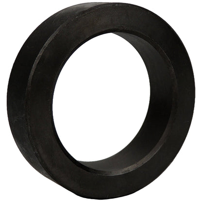 P01