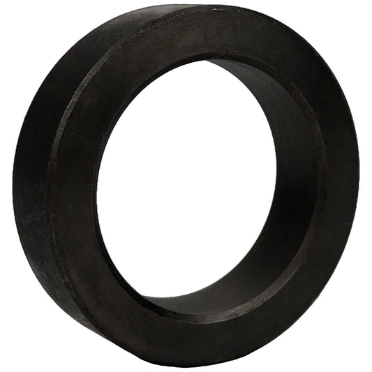 P01