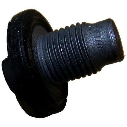 P01