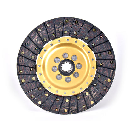 Transmission Clutch and Flywheel Kit with mounting hardware from Centerforce part number 412714820