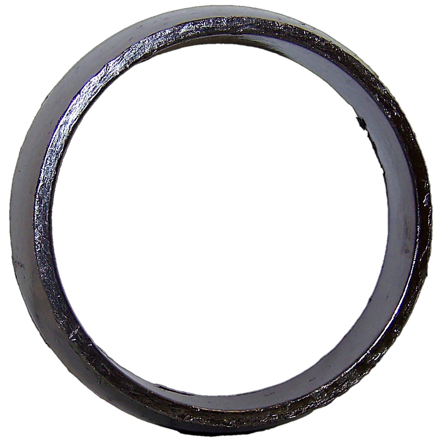 P01