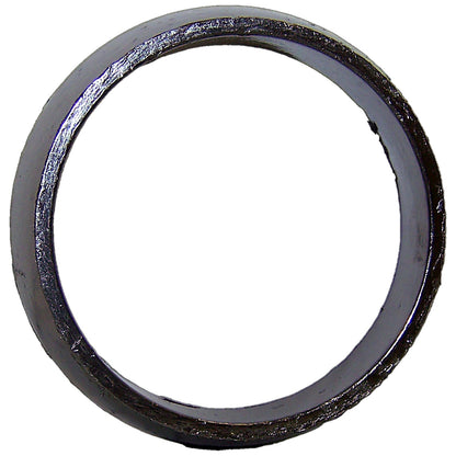 P01