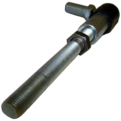 P01