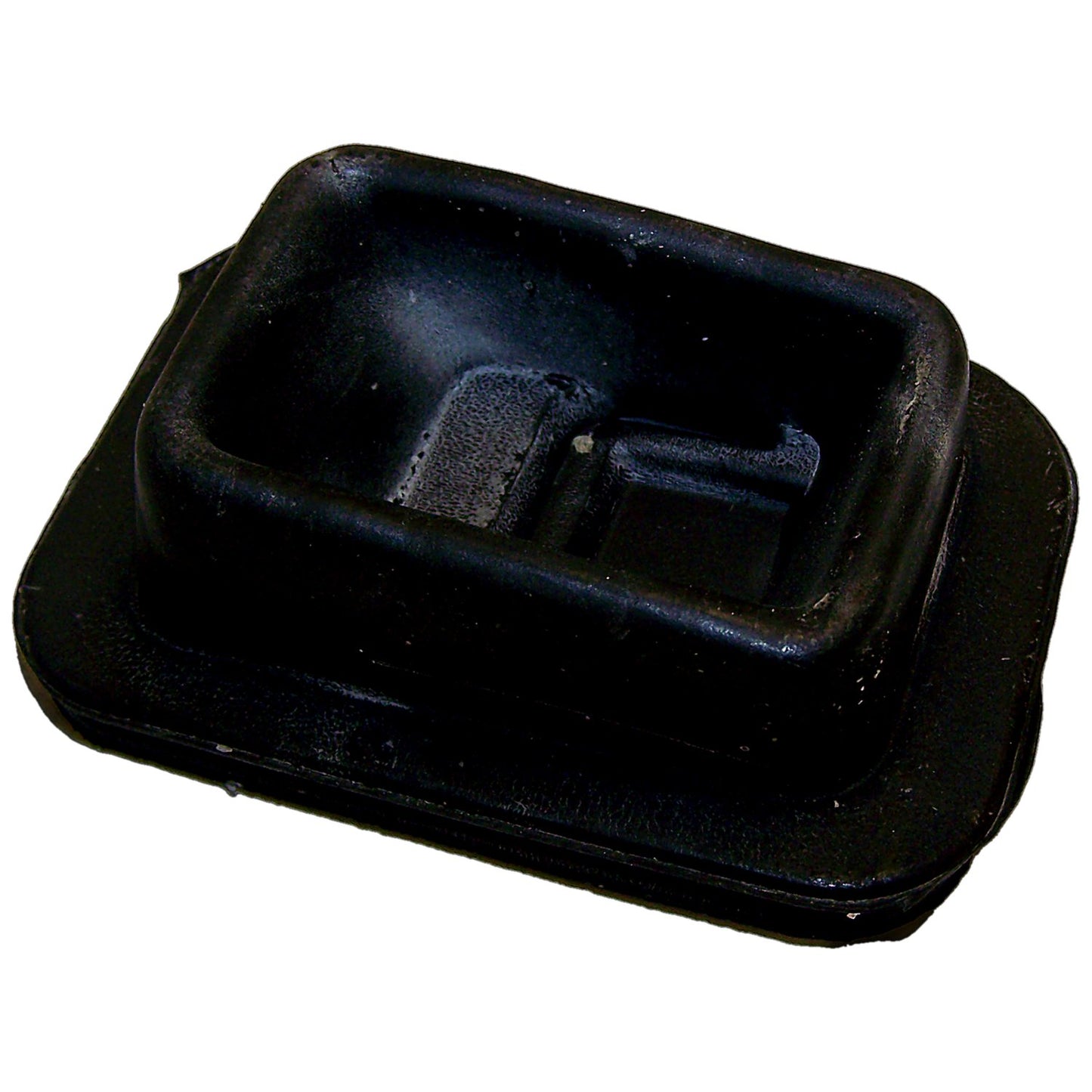 P01