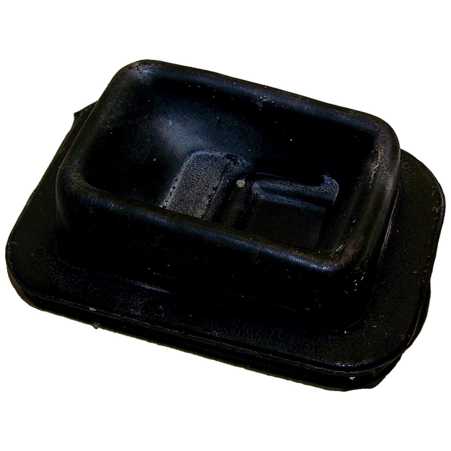 P01