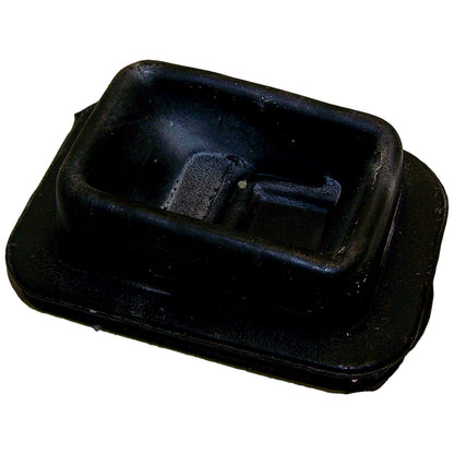 P01