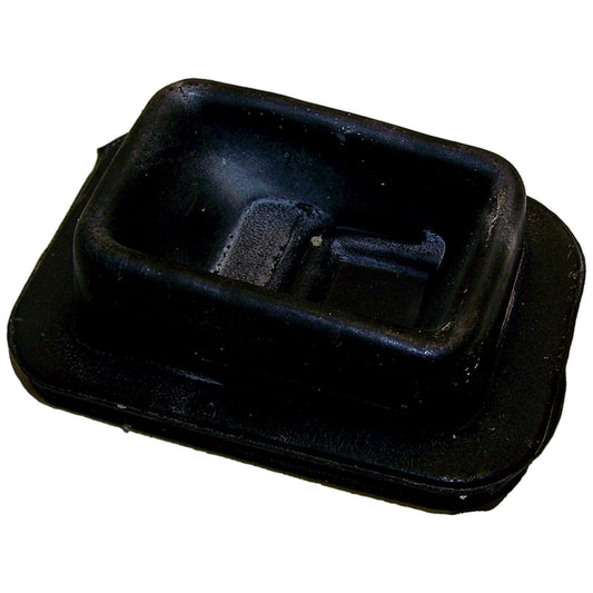 P01